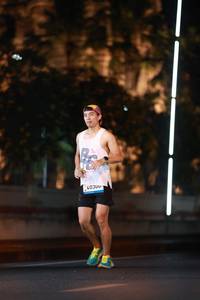 BIB: 
                            <button type="button" onclick="openModal(24602555)" class="btn btn-primary btn-sm float-right btn-popup" data-toggle="modal" data-target=".modal-high-quality">
                        <i class="fas fa-shopping-cart"></i> Add to Cart
                    </button>
                                            <button type="button" onclick="isThisMe(24602555, true)" class="btn btn-success btn-sm float-right btn-popup btn-isme hidden" data-toggle="tooltip" data-placement="bottom" title="นี่คือรูปของคุณใช่ไหม คลิกที่นี่เพื่อเอาเข้าอัลบั้ม">
                        <i class="fas fa-plus"></i> Add to album
                    </button>
                    <button type="button" onclick="isThisMe(24602555, false)" class="btn btn-warning btn-sm float-right btn-popup btn-isnotme hidden">
                        <i class="fas fa-ban"></i> Remove from album
                    </button>